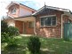 1 Tirrabeena Place, Bangor NSW 2234