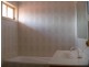1 Tirrabeena Place, Bangor NSW 2234