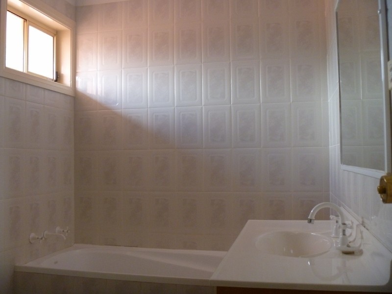 1 Tirrabeena Place, Bangor NSW 2234