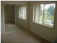 1 Tirrabeena Place, Bangor NSW 2234