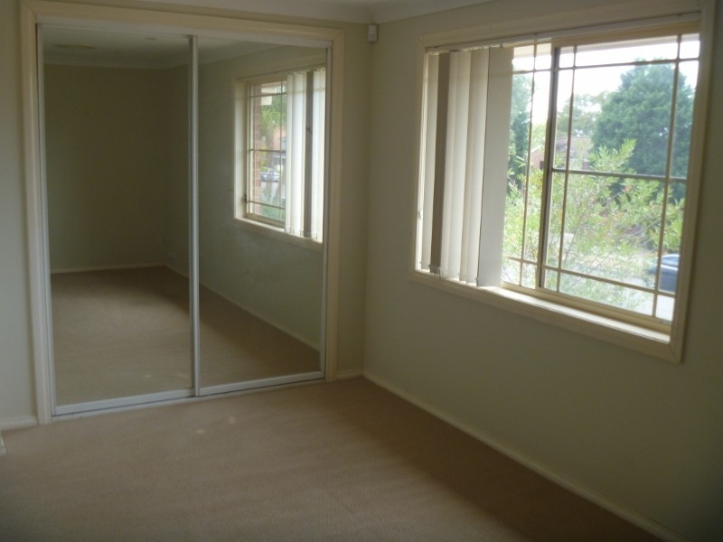 1 Tirrabeena Place, Bangor NSW 2234