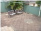 1 Tirrabeena Place, Bangor NSW 2234