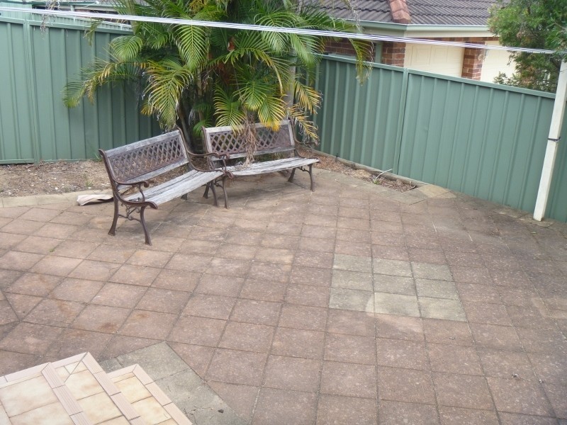 1 Tirrabeena Place, Bangor NSW 2234