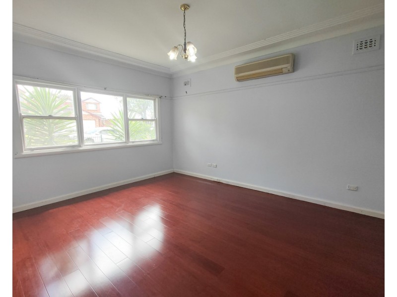 31 Burley Road, Padstow NSW 2211