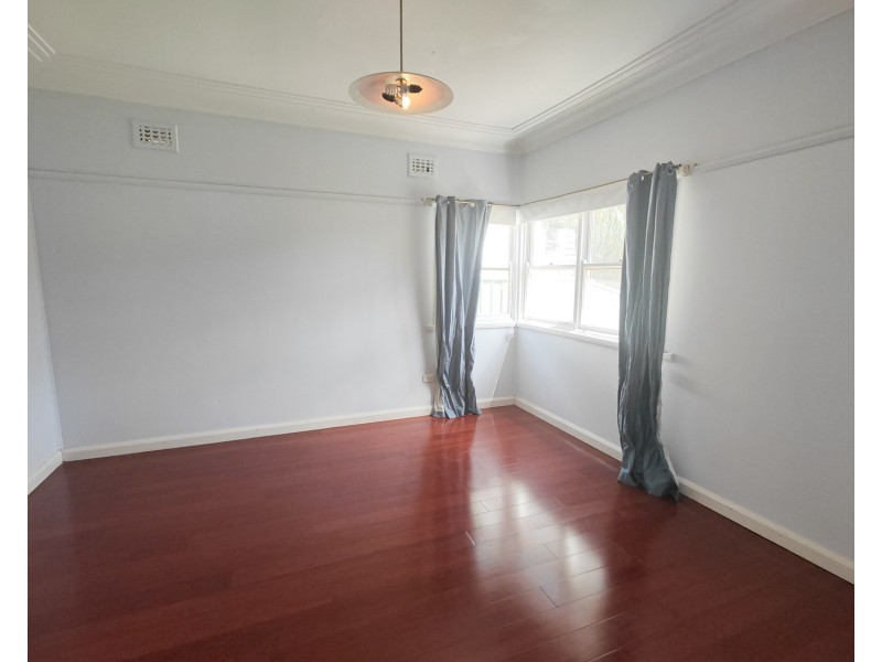 31 Burley Road, Padstow NSW 2211