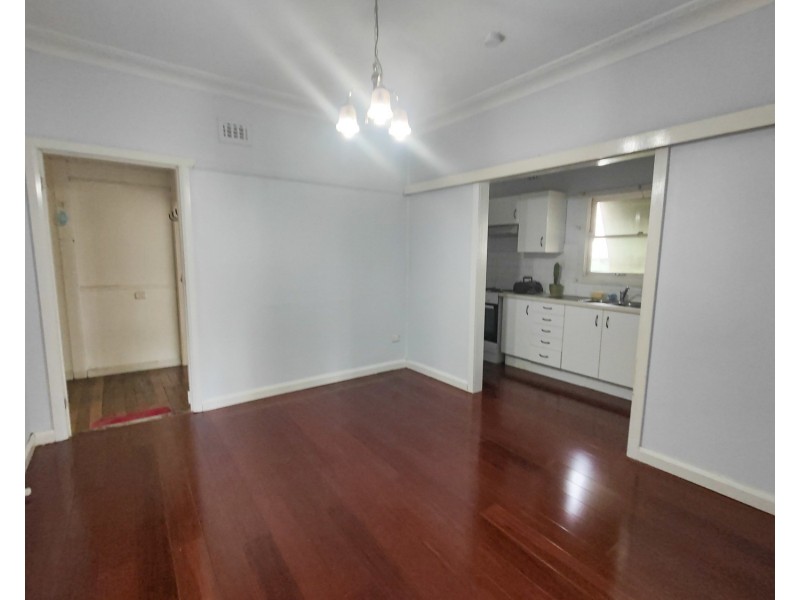 31 Burley Road, Padstow NSW 2211