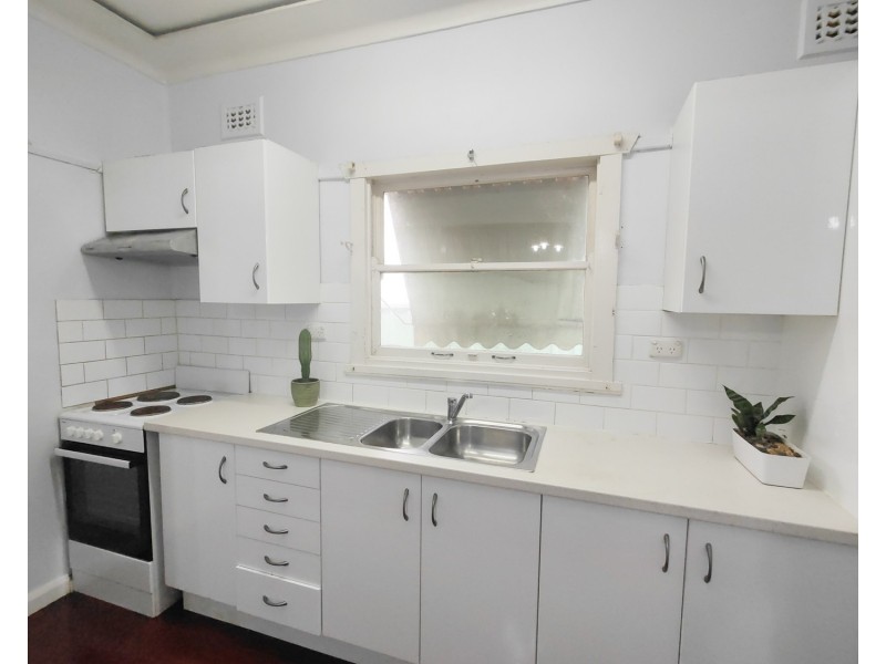 31 Burley Road, Padstow NSW 2211