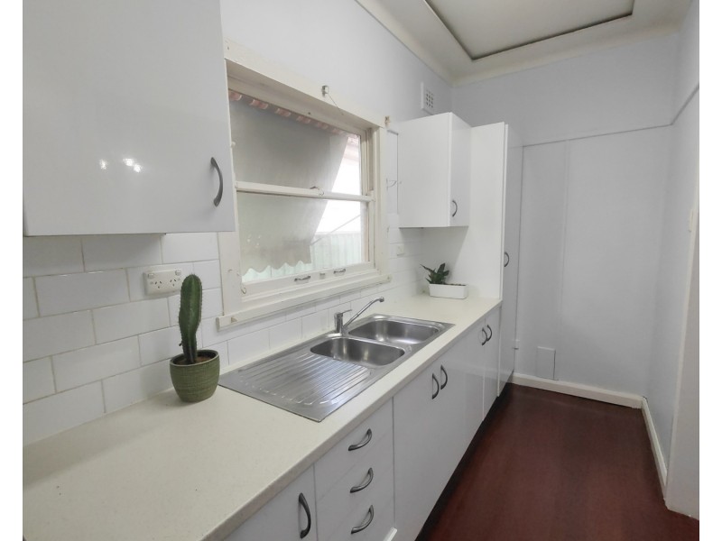 31 Burley Road, Padstow NSW 2211