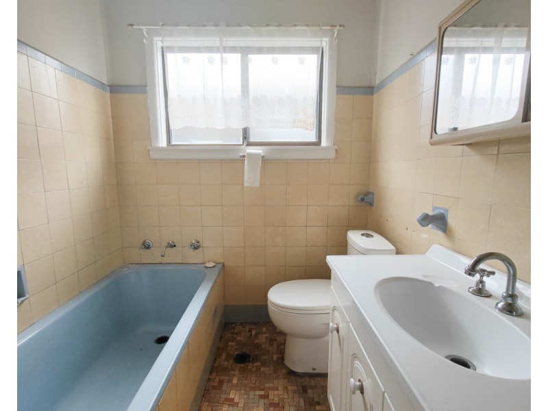 31 Burley Road, Padstow NSW 2211