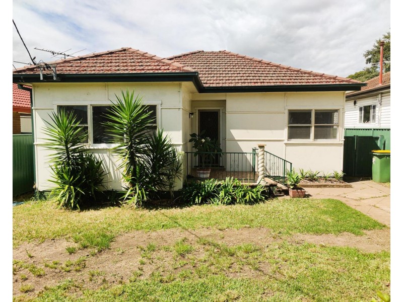 31 Burley Road, Padstow NSW 2211
