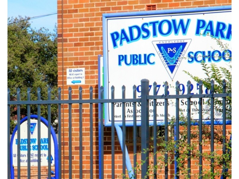 31 Burley Road, Padstow NSW 2211