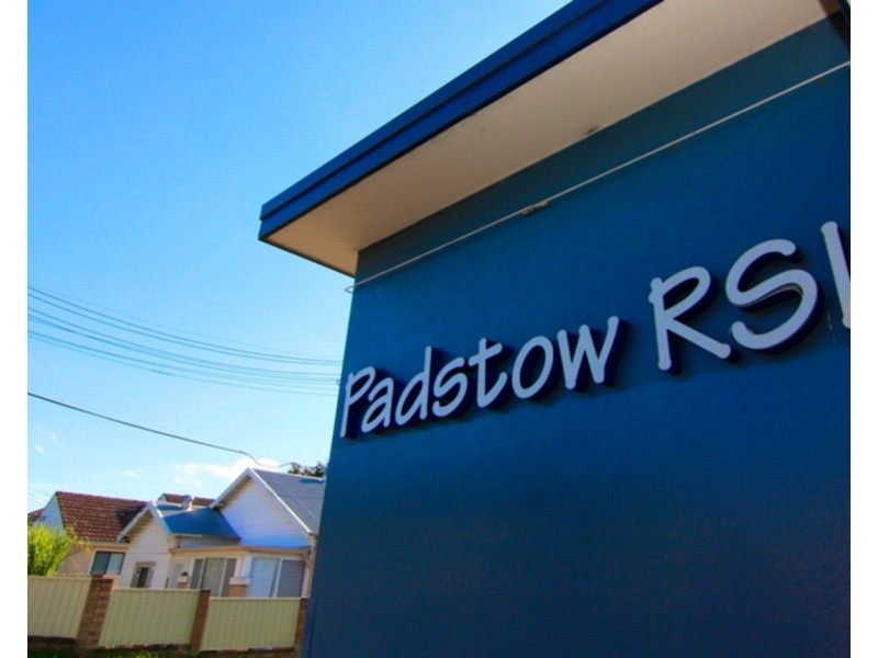 31 Burley Road, Padstow NSW 2211