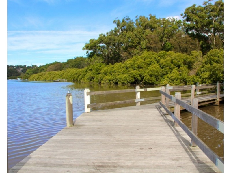 31 Burley Road, Padstow NSW 2211