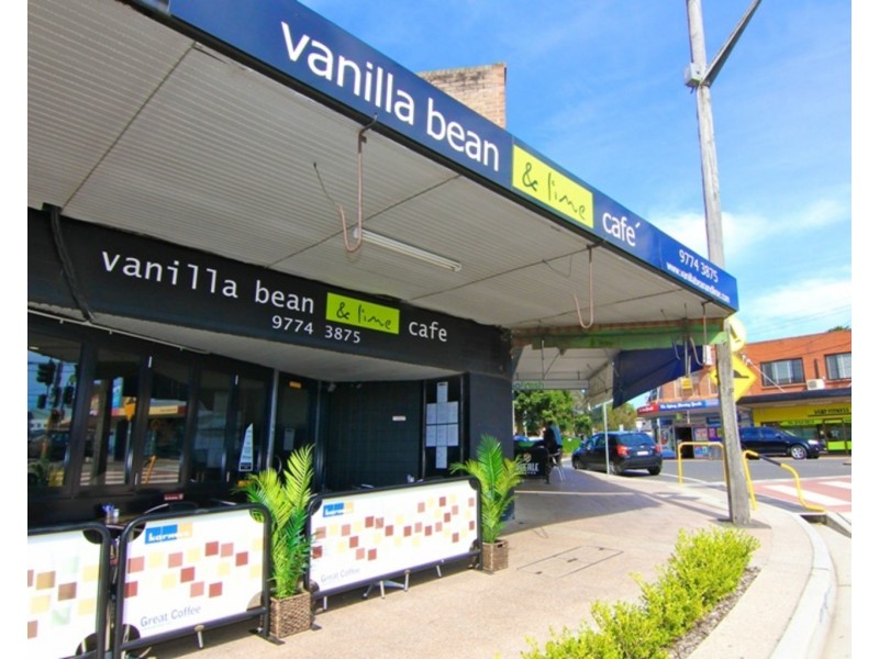 31 Burley Road, Padstow NSW 2211