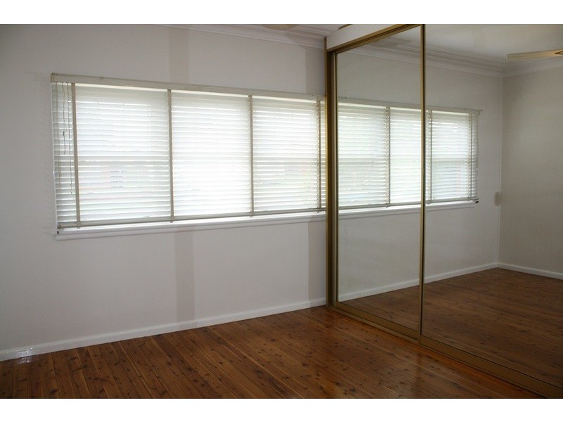 8  Kiama Street, Padstow NSW 2211