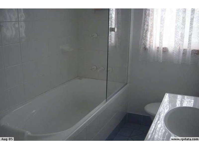 8  Kiama Street, Padstow NSW 2211