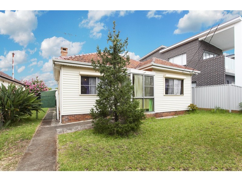 3 Sphinx Avenue, Padstow NSW 2211