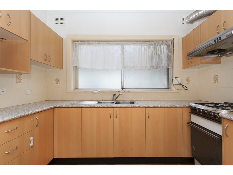 3 Sphinx Avenue, Padstow NSW 2211