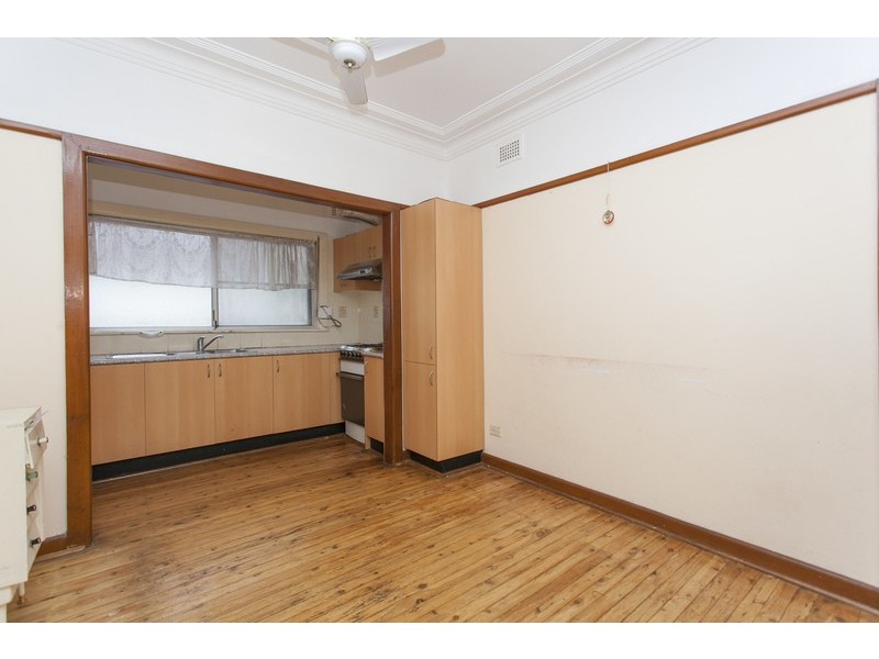 3 Sphinx Avenue, Padstow NSW 2211