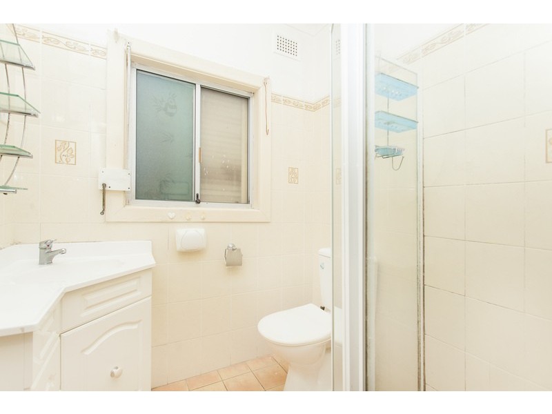 3 Sphinx Avenue, Padstow NSW 2211