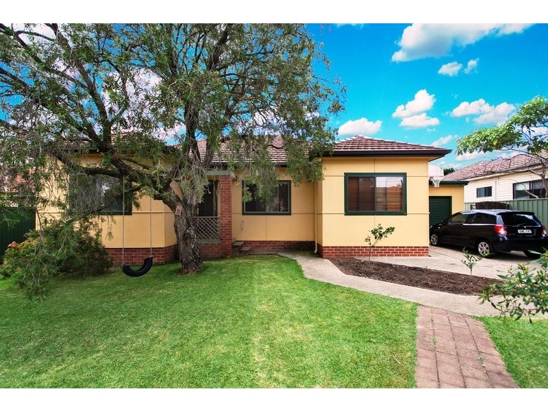 37 Neptune Street, Revesby NSW 2212