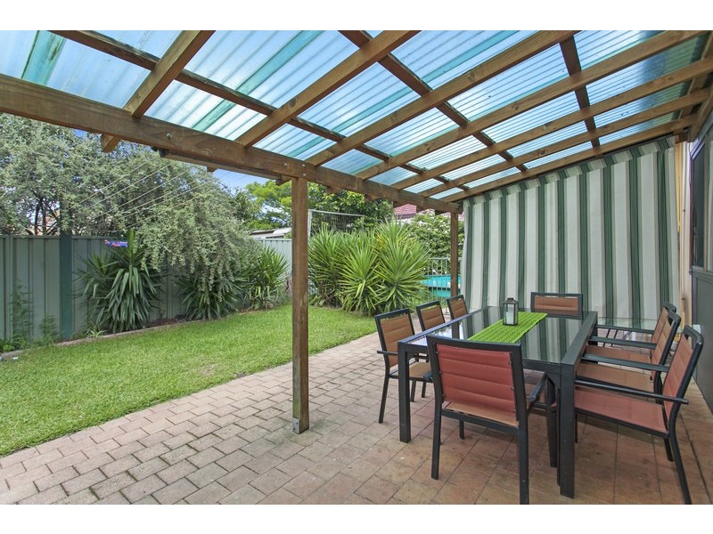 37 Neptune Street, Revesby NSW 2212