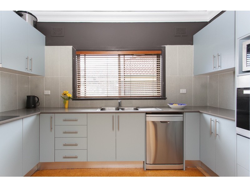 37 Neptune Street, Revesby NSW 2212