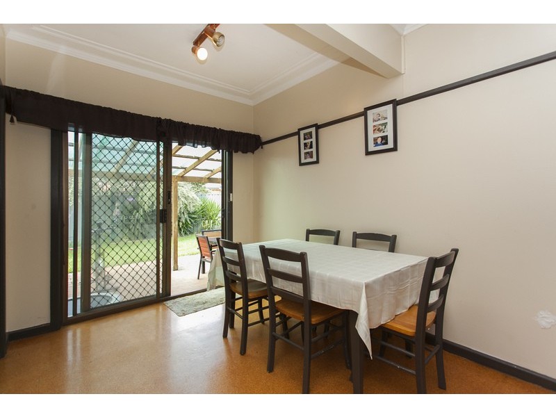 37 Neptune Street, Revesby NSW 2212