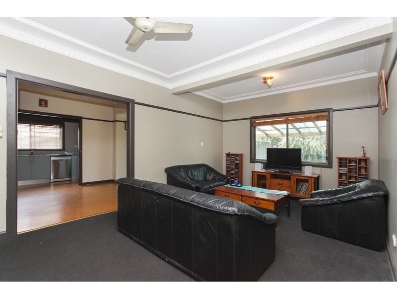 37 Neptune Street, Revesby NSW 2212