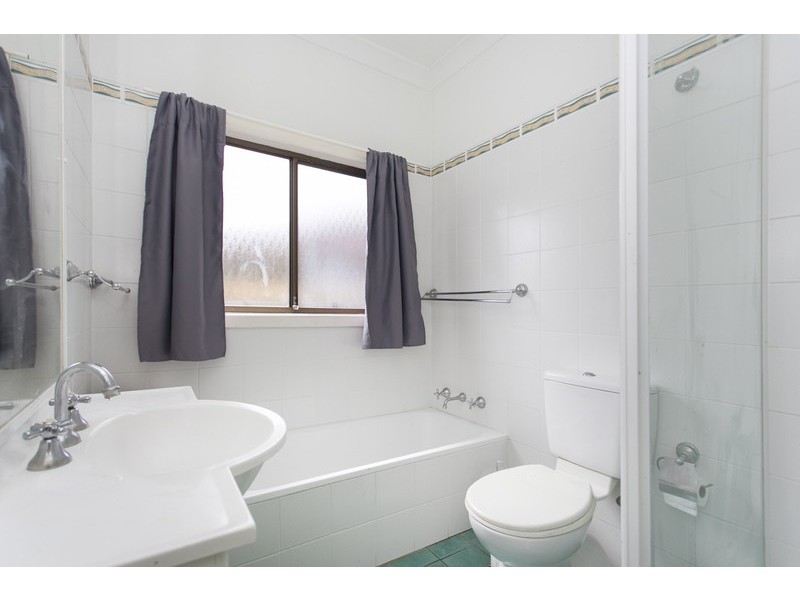 37 Neptune Street, Revesby NSW 2212