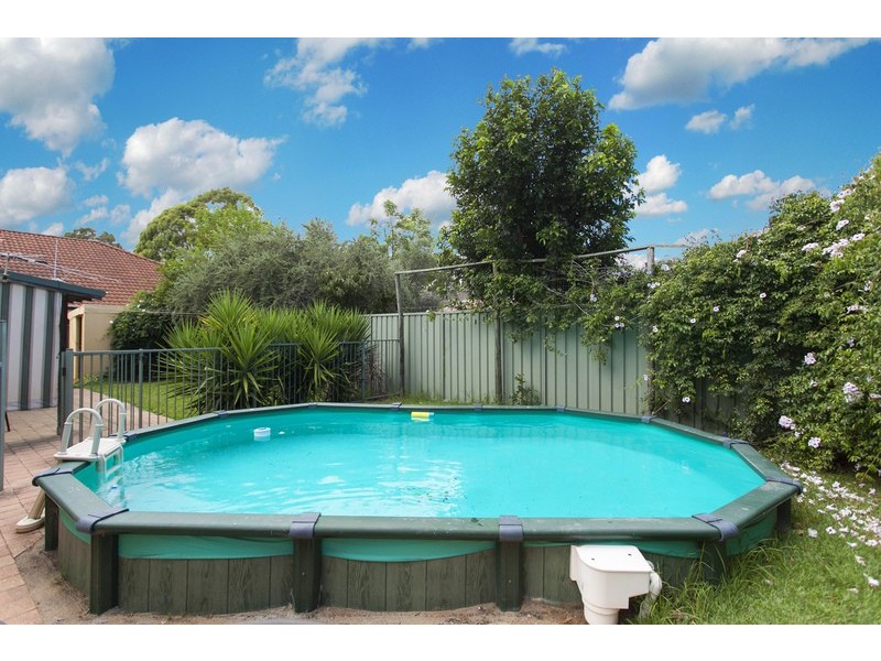 37 Neptune Street, Revesby NSW 2212