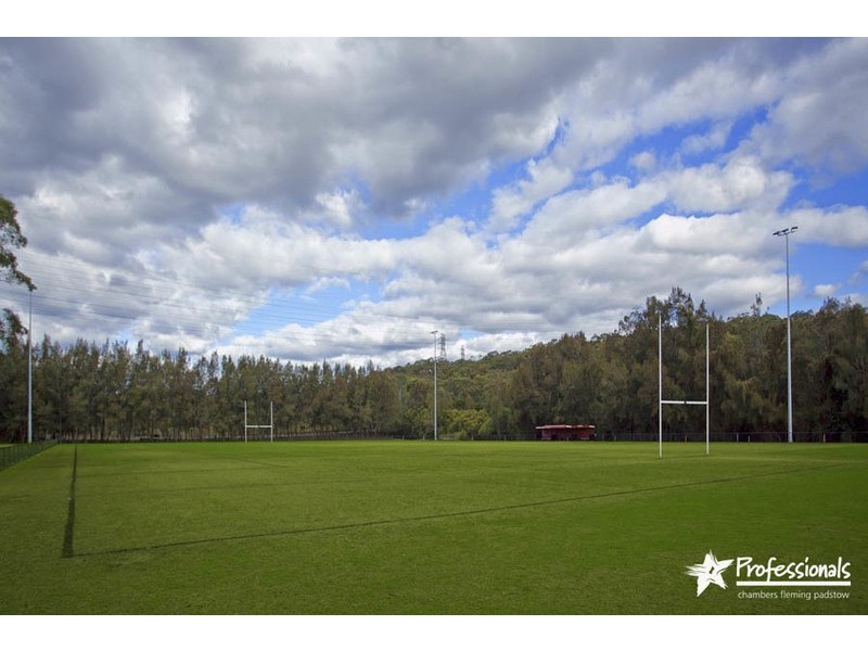 37 Neptune Street, Revesby NSW 2212