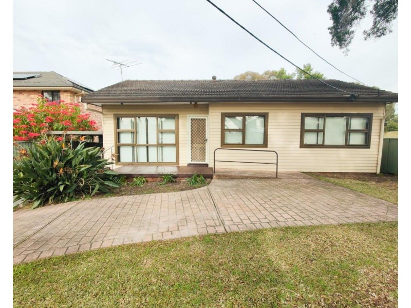 39 Alma Road, Padstow NSW 2211