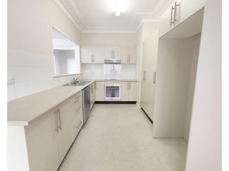 39 Alma Road, Padstow NSW 2211