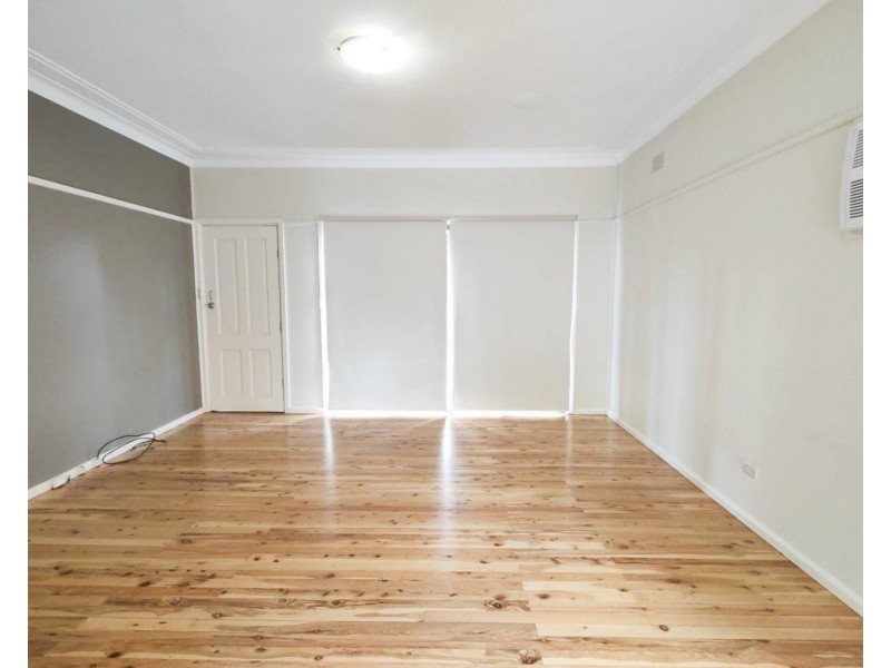 39 Alma Road, Padstow NSW 2211