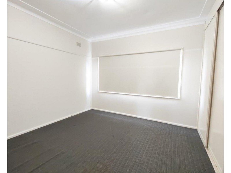 39 Alma Road, Padstow NSW 2211