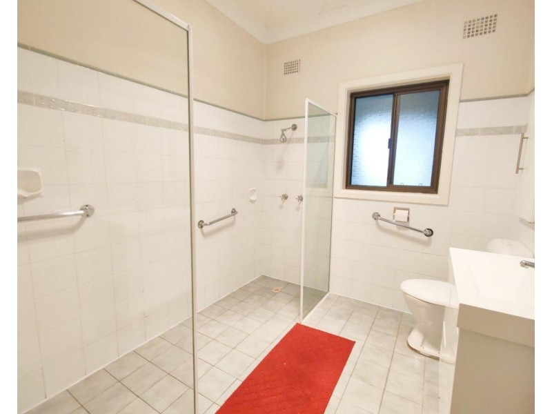 39 Alma Road, Padstow NSW 2211