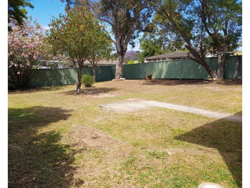 39 Alma Road, Padstow NSW 2211