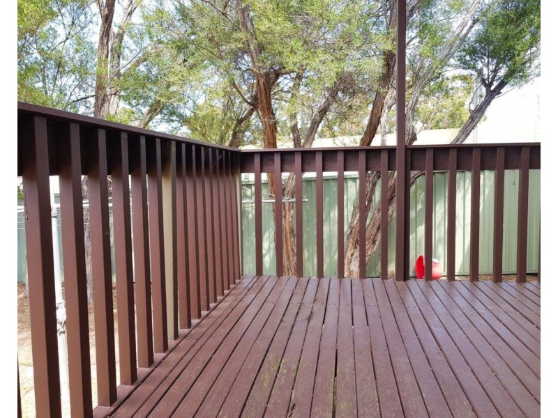 39 Alma Road, Padstow NSW 2211