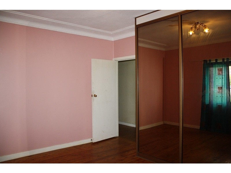 75 Doyle Road, Padstow NSW 2211