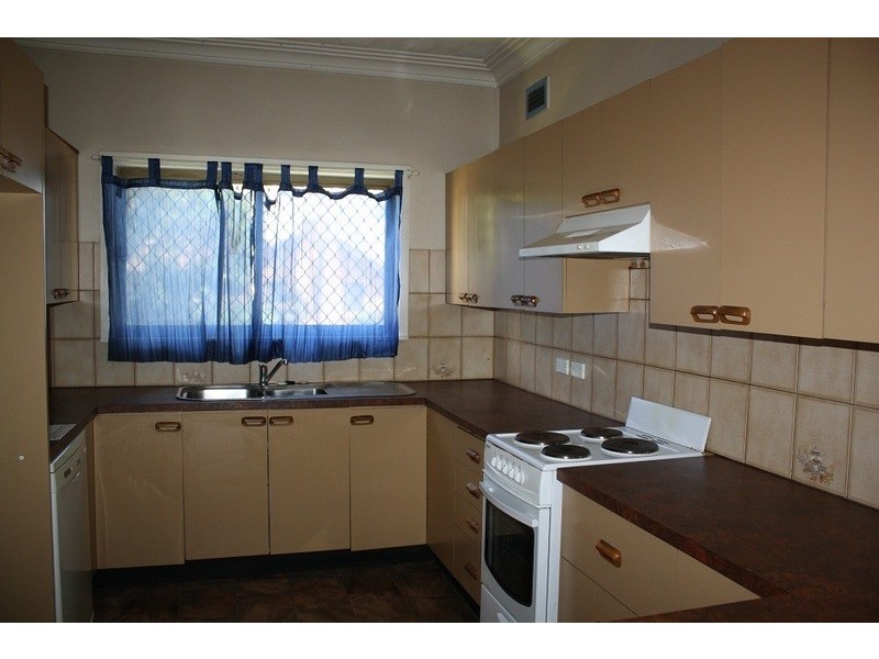 75 Doyle Road, Padstow NSW 2211