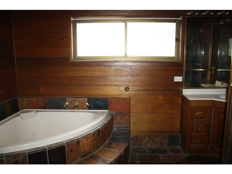 75 Doyle Road, Padstow NSW 2211