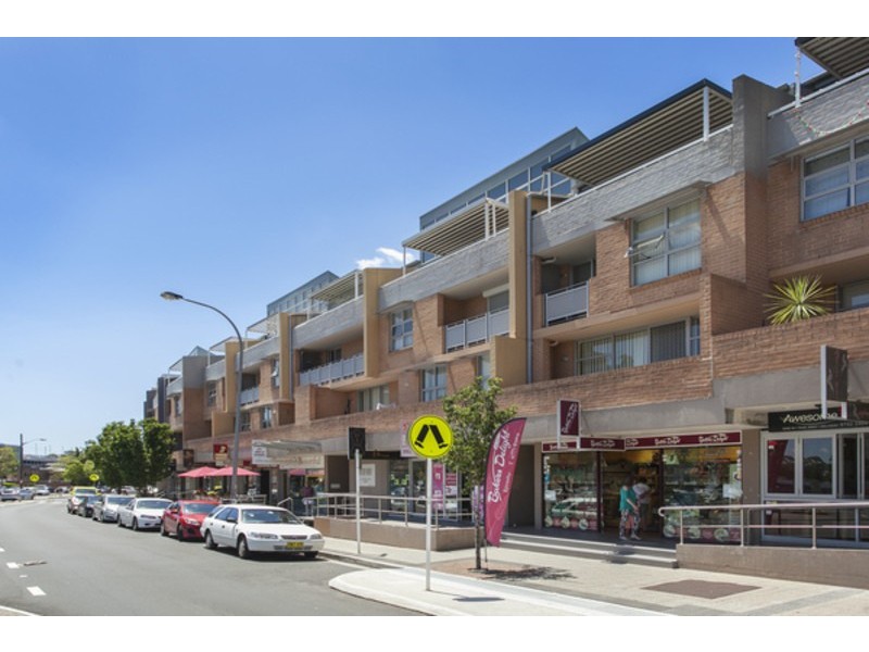 B12/19-29 Marco Avenue, Revesby NSW 2212