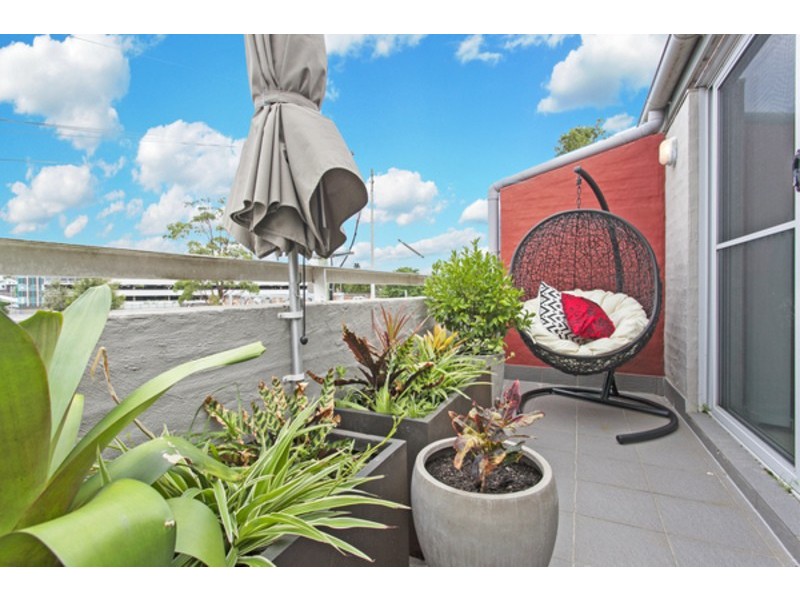 B12/19-29 Marco Avenue, Revesby NSW 2212