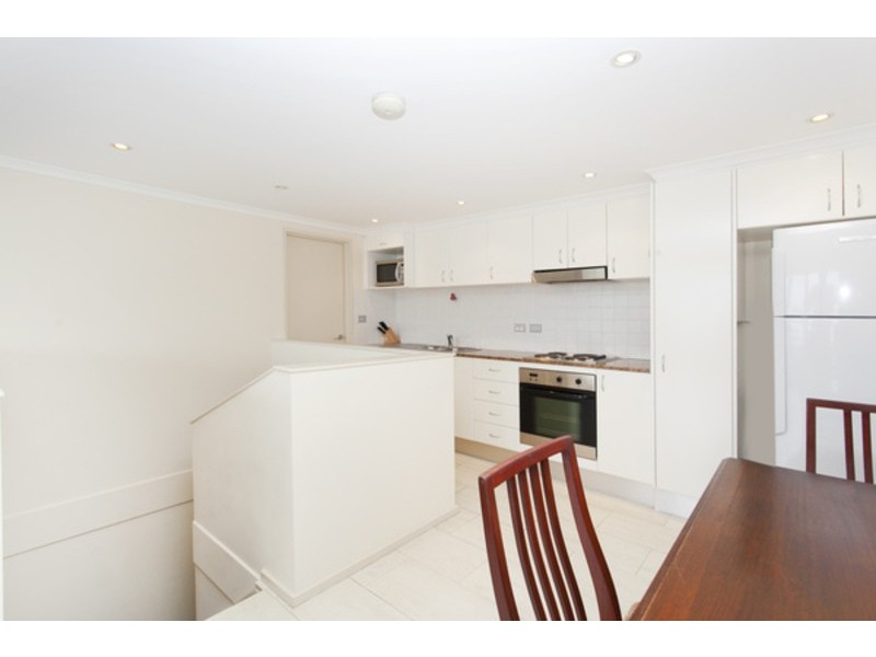 B12/19-29 Marco Avenue, Revesby NSW 2212