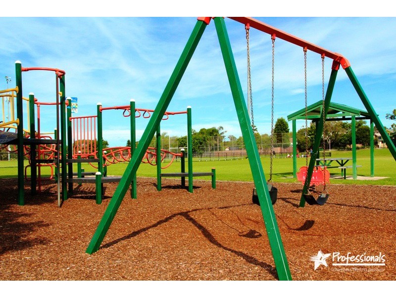 B12/19-29 Marco Avenue, Revesby NSW 2212