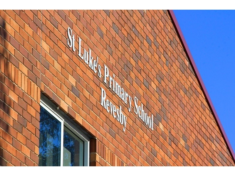 B12/19-29 Marco Avenue, Revesby NSW 2212