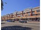 B12/19-29 Marco Avenue, Revesby NSW 2212