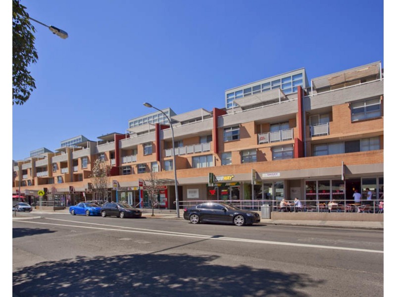 B12/19-29 Marco Avenue, Revesby NSW 2212