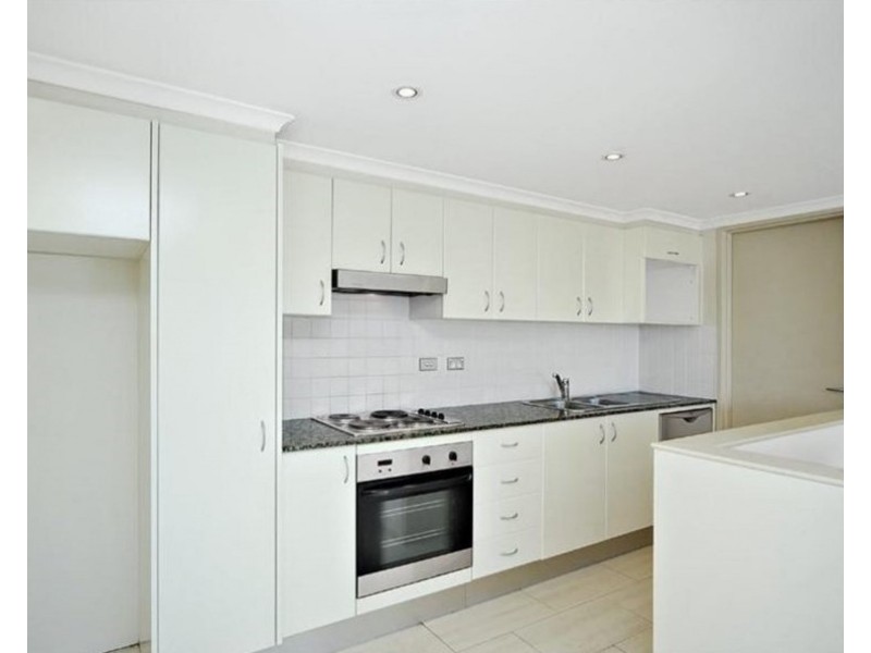 B12/19-29 Marco Avenue, Revesby NSW 2212